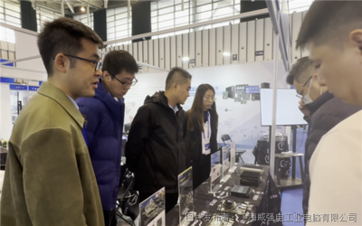 計(jì)算機(jī)軟件 數(shù)字時(shí)代的無形推手