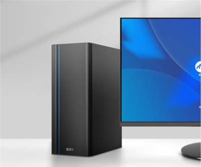 雙十一搶購攻略 京東攀升官方旗艦店搶先揭秘，智能軟件選購指南