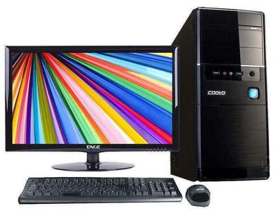 電腦租賃設(shè)備評(píng)判標(biāo)準(zhǔn)（軟件篇） 如何甄選高效合規(guī)的計(jì)算機(jī)軟件