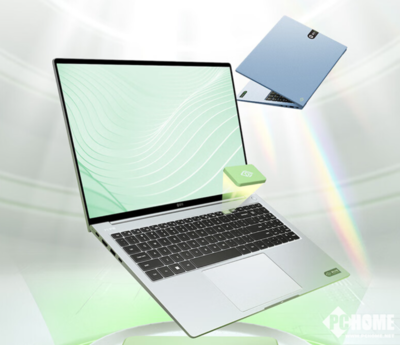 攀升12周年慶典 爆款電腦特惠來襲，軟件升級指南助您暢享高效體驗